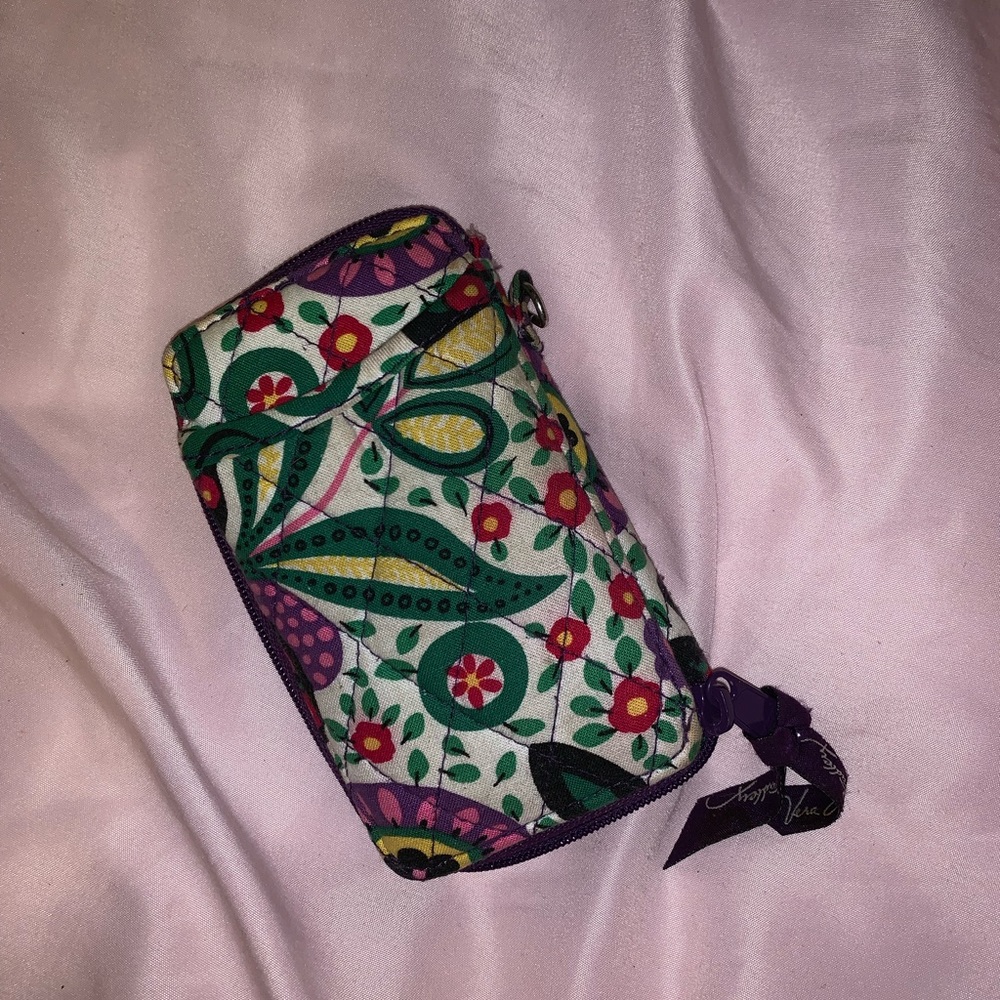 Wallet